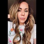 Traci Shawver - @tracishawver - Instagram