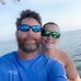 Traci Stone Shaw - Facebook