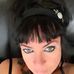 Tracie Shaw - Facebook