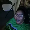 Tracie shaw - @tracie.lagarde - TikTok