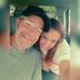 Tracie Shaw - Facebook