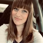 @tracishaw43 - Instagram