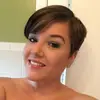tracishaw935 - @tracishaw935 - TikTok