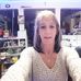 Tracy Shaw - Facebook
