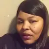 Tshaw - @tracieshaw2 - TikTok