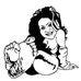 Traci Cort-Shearer - Facebook