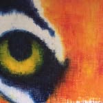 Traci Shearer - @tas.artworks - Instagram