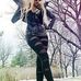 Traci Shearer - Facebook