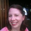 Traci Shearer - @tracishearer - TikTok