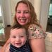Traci Shearer - Facebook
