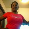 tracishearer213 - @tracishearer213 - TikTok