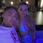 Tracy  Shearer - @tracyshearerx - Instagram