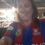 Tracy Leigh Shearer - @tracyleighhds - Instagram