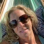 Tracy Saul Shearer - @tracyshearer12 - Instagram