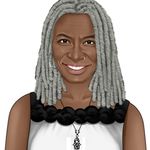Tracy Shearer - @coach_tracyrocks - Instagram