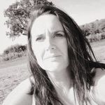 Tracy Shearer - @tracy.shearer - Instagram