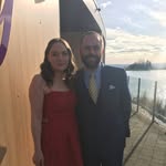 Tracy Shearer - @shearer584 - Instagram
