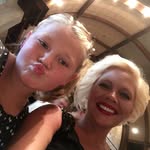 Tracy shearer - @tracy_shearer - Instagram