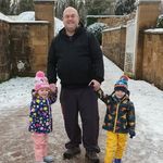 Tracy Shearer - @gingeshearer - Instagram