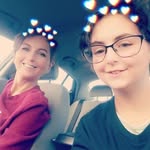 Tracy Shearer - @tshea436 - Instagram