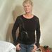 Tracy Shearer - Facebook
