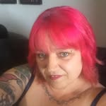 Tracy Shearer - @tracy.shearer.716 - Instagram