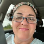 Tracy Shearer - @shearertinj - Instagram