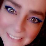 Tracy Shearer - @tracyshearer23 - Instagram