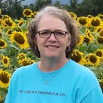 Tracy Shearer - @tracy62066 - Instagram