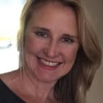 Tracy Shearer - @shearer_tracy - Instagram