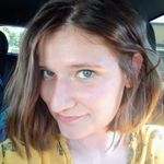 Tracy Shearer - @tracytakesawalk - Instagram