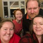 Tracy Shearer - @tracyshearer2002 - Instagram