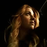 Tracy Shearer - @tracyshearer - Instagram