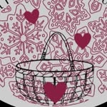 Tracy Shearer & Nicole Hummel - @gratefulheartsbountifulbaskets - Instagram