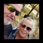 Tracy Shearer Chandler - @tracylynnn73 - Instagram