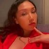 Tracy Shearer - @tracy.shearer - TikTok