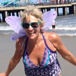 Tracy Shearer Golden - @tracy.s.golden - Instagram