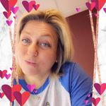 Tracy Shearer Terry - @tracyjterry - Instagram