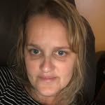Tracy Weiser-Shearer - @tracyannshearer - Instagram