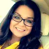 #teamtraci - @tracishepard685 - TikTok
