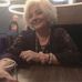 Tracey Thomas Shepard - Facebook