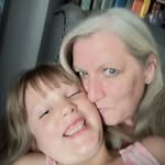 Traci Shepard - @traci.shepard - Instagram