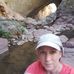 Traci Shepard - Facebook