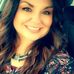 Traci Shepard - Facebook