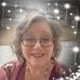 Traci Shepard - Facebook