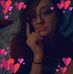 Traci Shepard - Facebook