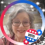 Traci Shepard - @tracdqween - Instagram