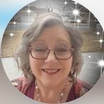 Traci Shepard - @traci_shepard22 - Instagram
