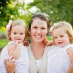 Traci - @tracishepard - Instagram