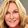 Tracie Shepard - @tracie.shepard - TikTok